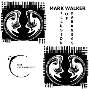 Substance Abuse (Original mix)