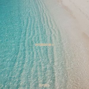 适合酒店正宗的音乐