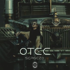 OTEC