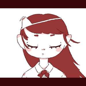 ようかい少女 (feat. Ci flower)