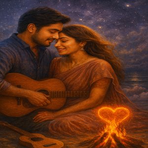 Love in Every Chord (Kanmoodi)