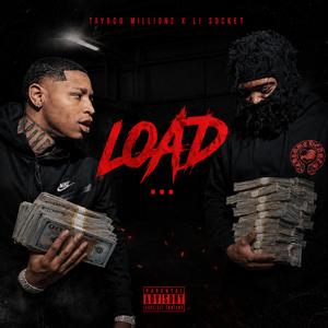 Load