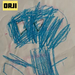 otu