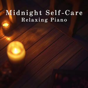 Nighttime Blissful Harmony