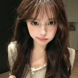 忘记生命只需呼吸