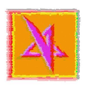 Mic Check (feat. Will Miles, Armanni Reign & MisTy)