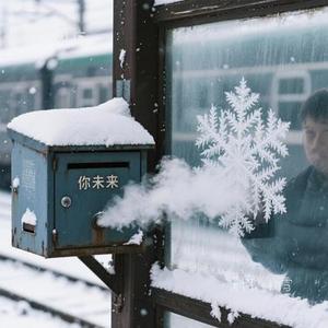第十年·初雪