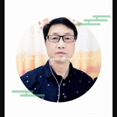 我们都是湖南人