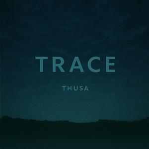 trace