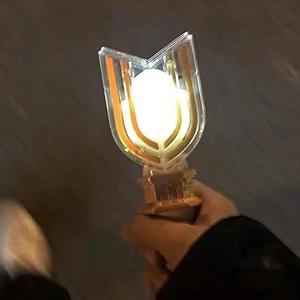 Better Will(prod Neon Beatz)