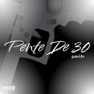 Pente De 30 (Remasterizado)