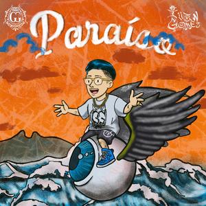 Paraíso