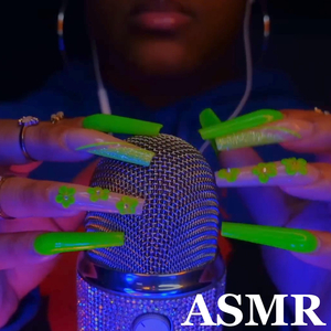 TRIGGERS FOR 1000% SLEEP AND RELAXATION Pt.2