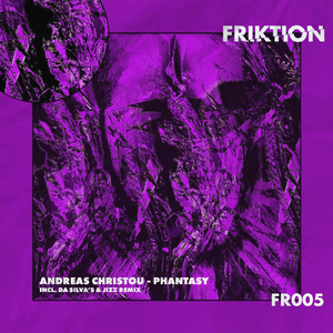 Missed Calls (Da Silva's Remix)