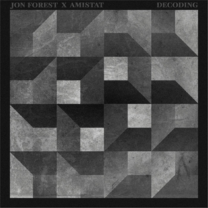 Decoding (feat. Amistat)