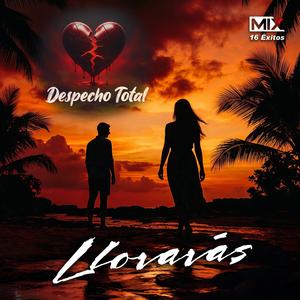 El Espejo de Tu Mentira