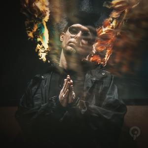 Herregud (feat. Grim Pil) (Remix) (Remix)