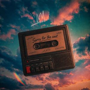 Faith (feat.wdfluke)