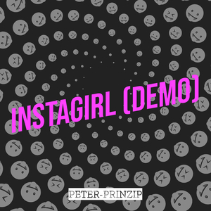 Instagirl (Demo)