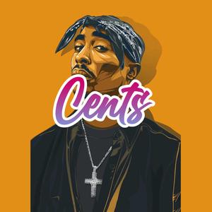 Cents