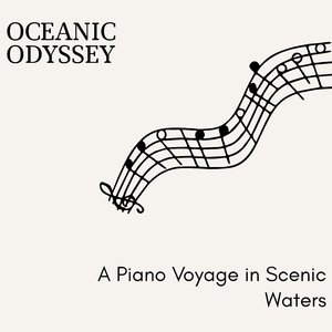 Melodies Across Verdant Valleys