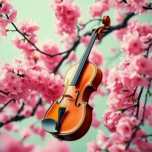 佳节到(纯音乐)