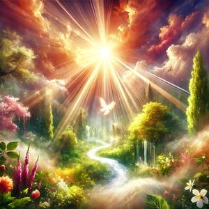 HMO (feat. YNDThompson)