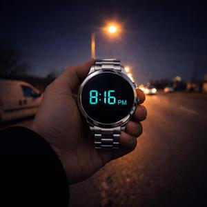 8:16