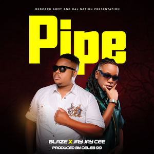 Pipe