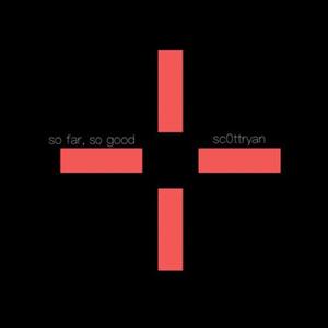 loser (feat. 4cf & tsuyunoshi)