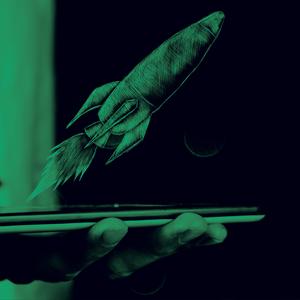 Sinister (Slowed + Reverb)