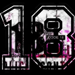 BRAND NEW STICK FREESTYLE V1 (feat. Badbaby Green, 1800PUSHA, Yvng Trixxx & Dffrnt)