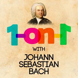 Brandenburg Concerto No. 5 in D Major, BWV 1050: I. Allegro