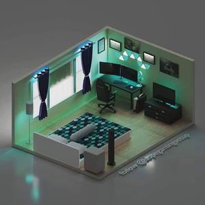 怨念(Free trap beat)