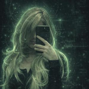 a little while longer