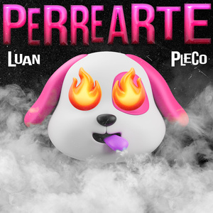 Perrearte