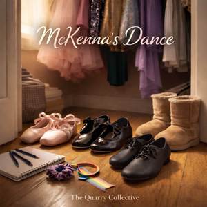 Mckenna's Dance