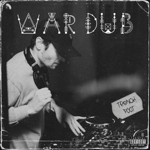 War Dub (Dub)