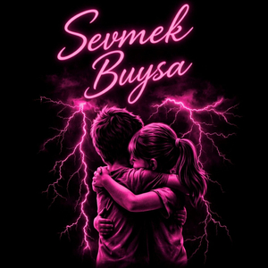 Sevmek Buysa