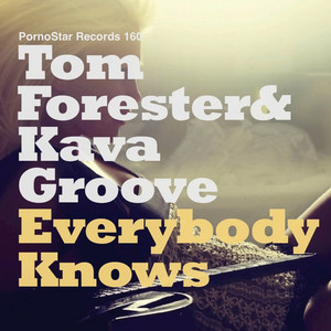 Everybody Knows (Instrumental Mix)