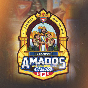 AMADOS (Karaoke Version)