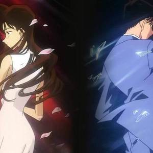 キミがいれば