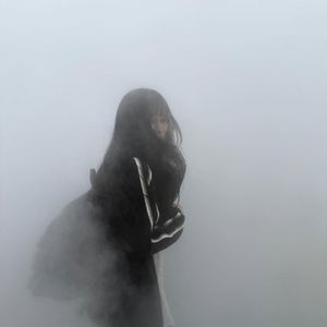 钢琴演绎世界终章 regalia type beat