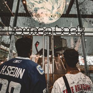 BOUNCE BACK (feat. CEO DAVE & PERRY T)