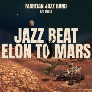 Swingin' Among the Space Debris