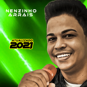 To Querendo Te Beijar de Novo (Ao Vivo)