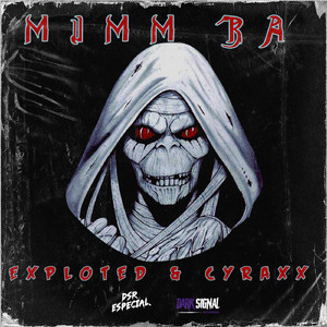 Mumm Ra