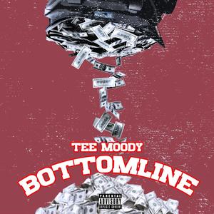 Bottomline