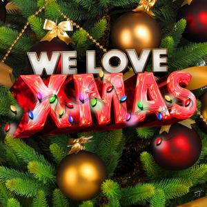 It May Be Winter Outside (But in My Heart It's Spring)