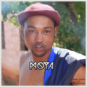 Moya